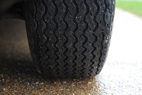 1980 Aston Martin V8 Volante Series 1 For Sale (picture 138 of 163)