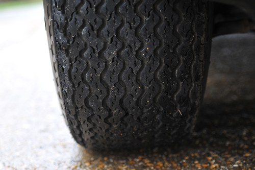 1980 Aston Martin V8 Volante Series 1 For Sale (picture 139 of 163)