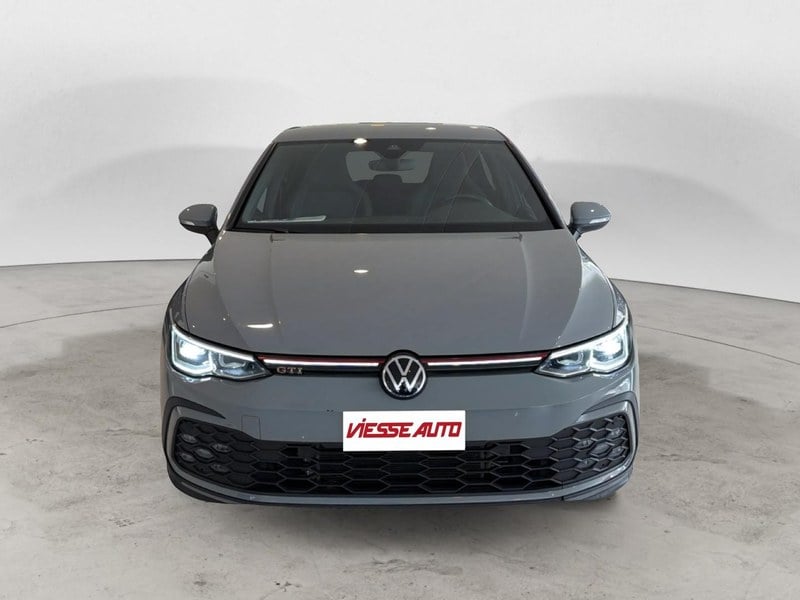 2021 Volkswagen Golf - 2 2021 Volkswagen Golf - 2