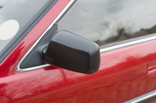 1991 Honda Legend 2.7L V6 KA1-6 For Sale (picture 69 of 133)