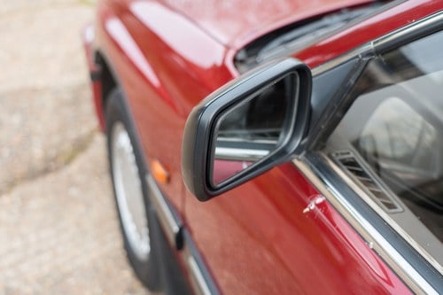 1991 Honda Legend 2.7L V6 KA1-6 For Sale (picture 70 of 133)