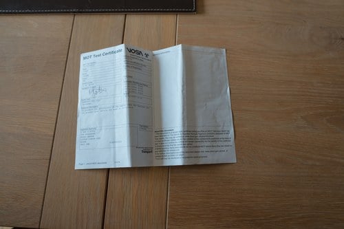 1991 Honda Legend 2.7L V6 KA1-6 For Sale (picture 126 of 133)