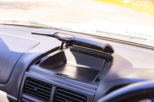 1999 Subaru Impreza WRX STi Version 6 For Sale (picture 69 of 178)