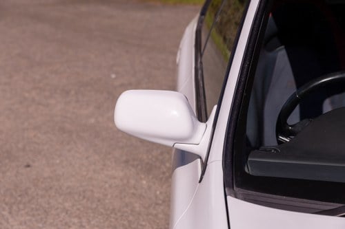 1999 Subaru Impreza WRX STi Version 6 For Sale (picture 103 of 178)