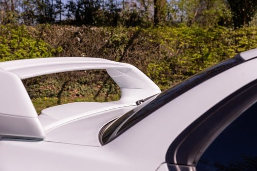 1999 Subaru Impreza WRX STi Version 6 For Sale (picture 108 of 178)