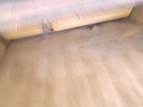 1987 Land Rover Range Rover Classic 2.4L TDI For Sale (picture 96 of 157)