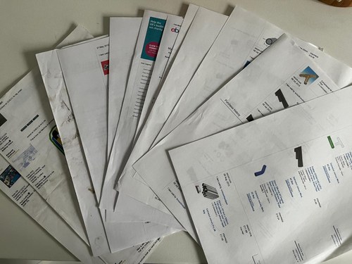 1991 Westfield SE 1.8L Zetec For Sale (picture 40 of 44)