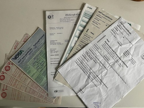 1991 Westfield SE 1.8L Zetec For Sale (picture 42 of 44)