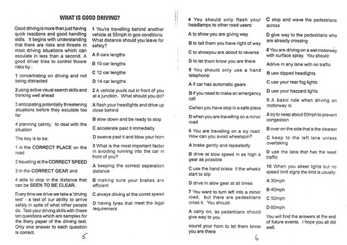 1989 Austin Mini Thirty For Sale (picture 132 of 144)