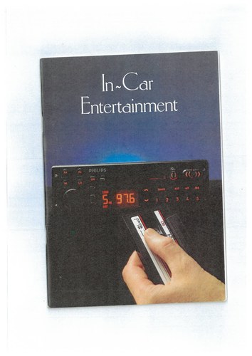 1989 Austin Mini Thirty For Sale (picture 135 of 144)