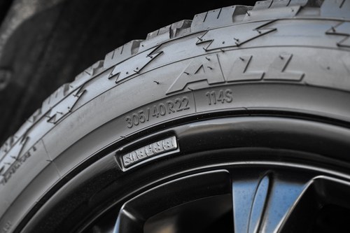 2002 Mercedes-Benz G500 W463 En venta (imagen 149 de 190)