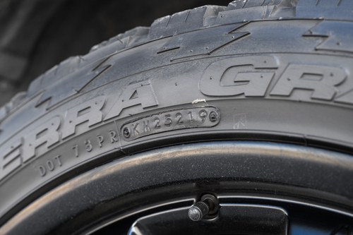 2002 Mercedes-Benz G500 W463 En venta (imagen 151 de 190)