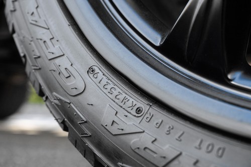 2002 Mercedes-Benz G500 W463 En venta (imagen 152 de 190)