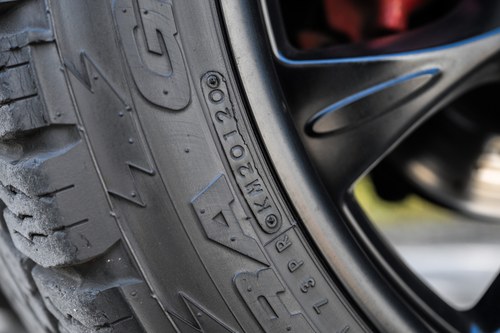 2002 Mercedes-Benz G500 W463 En venta (imagen 154 de 190)