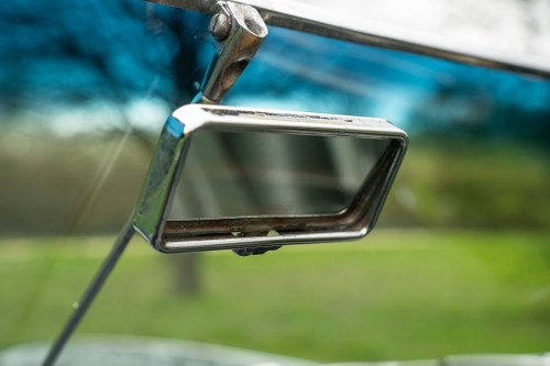 1968 Jaguar E-Type Series 1.5 4.2L OTS RHD En venta (imagen 62 de 187)