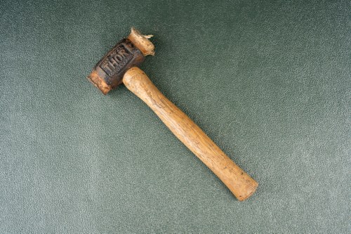 1968 Jaguar E-Type Series 1.5 4.2L OTS RHD En venta (imagen 68 de 187)