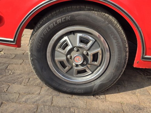 1970 Holden Premier Powerglide For Sale (picture 11 of 104)