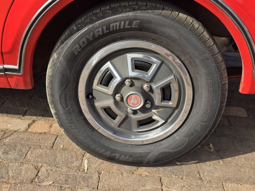 1970 Holden Premier Powerglide For Sale (picture 12 of 104)