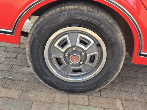 1970 Holden Premier Powerglide For Sale (picture 13 of 104)