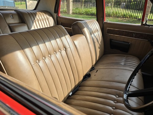 1970 Holden Premier Powerglide For Sale (picture 18 of 104)