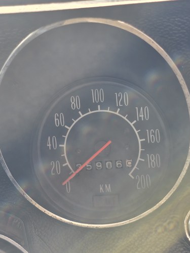 1970 Holden Premier Powerglide For Sale (picture 22 of 104)