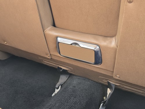 1970 Holden Premier Powerglide For Sale (picture 28 of 104)