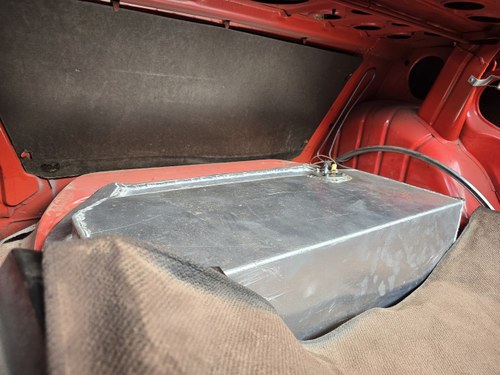 1970 Holden Premier Powerglide For Sale (picture 30 of 104)