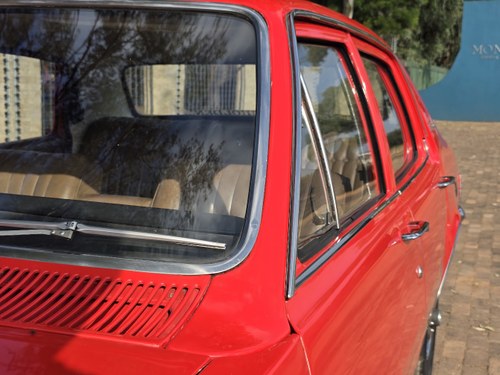 1970 Holden Premier Powerglide For Sale (picture 37 of 104)