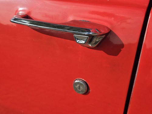 1970 Holden Premier Powerglide For Sale (picture 39 of 104)