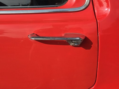 1970 Holden Premier Powerglide For Sale (picture 40 of 104)