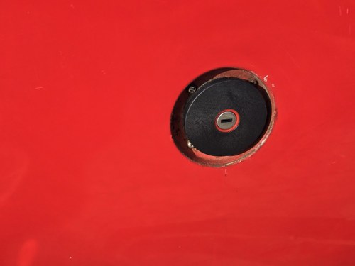 1970 Holden Premier Powerglide For Sale (picture 41 of 104)