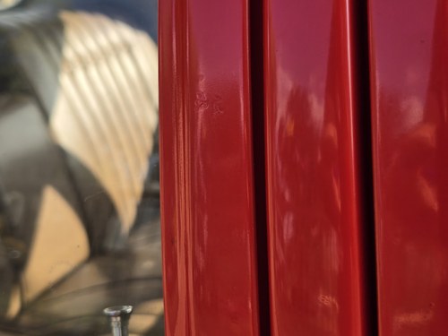 1970 Holden Premier Powerglide For Sale (picture 48 of 104)