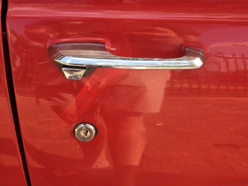 1970 Holden Premier Powerglide For Sale (picture 49 of 104)