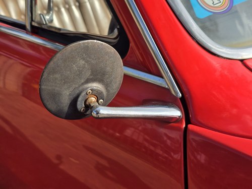 1970 Holden Premier Powerglide For Sale (picture 52 of 104)