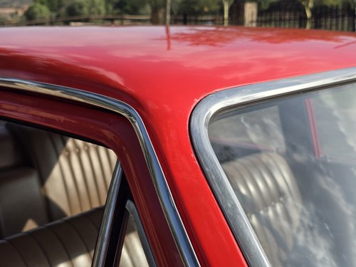 1970 Holden Premier Powerglide For Sale (picture 53 of 104)