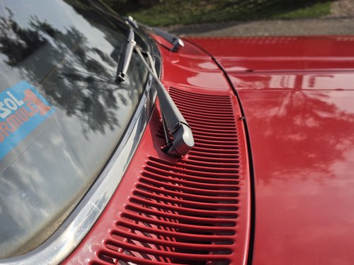 1970 Holden Premier Powerglide For Sale (picture 54 of 104)