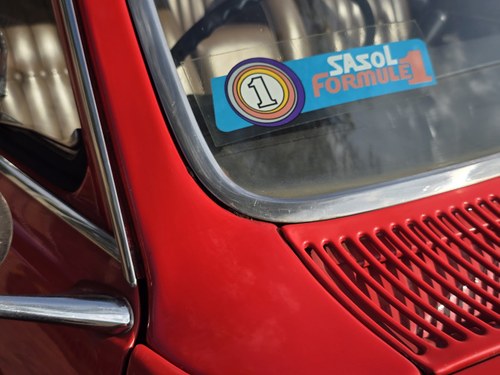 1970 Holden Premier Powerglide For Sale (picture 55 of 104)