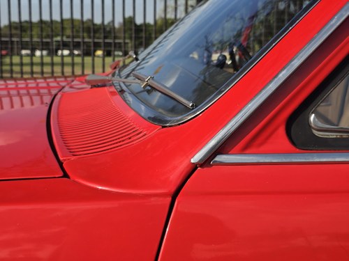 1970 Holden Premier Powerglide For Sale (picture 57 of 104)