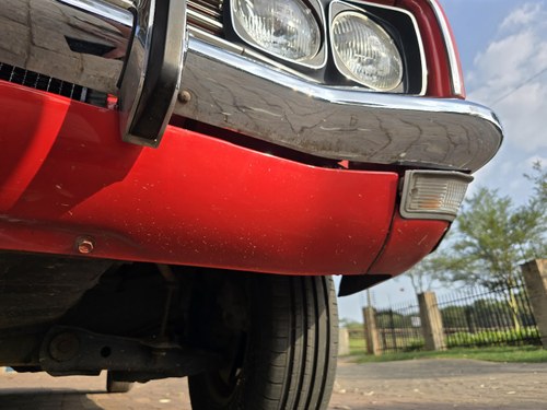 1970 Holden Premier Powerglide For Sale (picture 58 of 104)