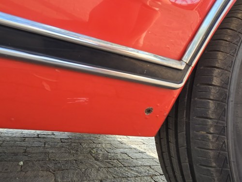 1970 Holden Premier Powerglide For Sale (picture 59 of 104)