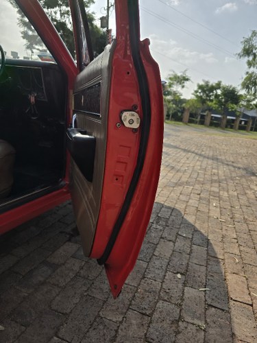 1970 Holden Premier Powerglide For Sale (picture 60 of 104)