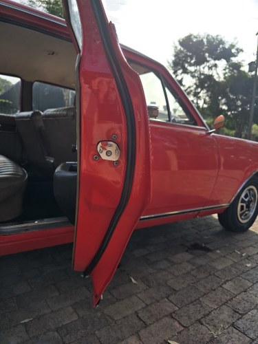 1970 Holden Premier Powerglide For Sale (picture 62 of 104)