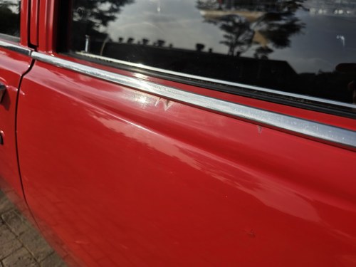 1970 Holden Premier Powerglide For Sale (picture 65 of 104)