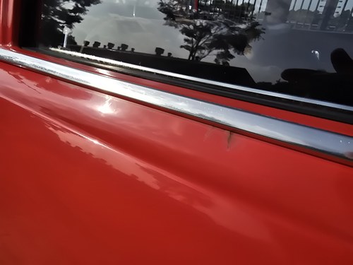 1970 Holden Premier Powerglide For Sale (picture 66 of 104)