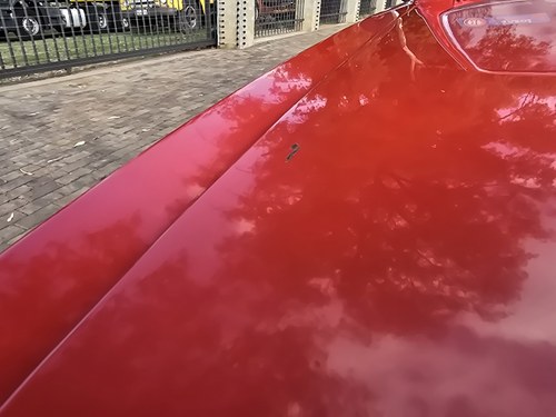 1970 Holden Premier Powerglide For Sale (picture 71 of 104)