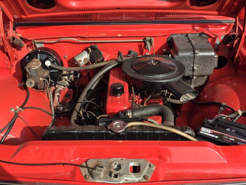 1970 Holden Premier Powerglide For Sale (picture 72 of 104)