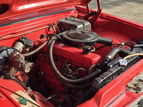1970 Holden Premier Powerglide For Sale (picture 73 of 104)