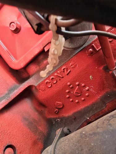 1970 Holden Premier Powerglide For Sale (picture 76 of 104)