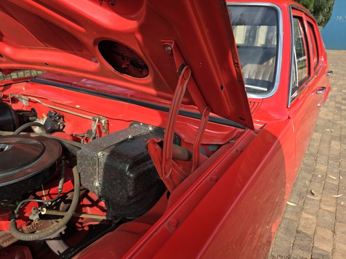 1970 Holden Premier Powerglide For Sale (picture 79 of 104)