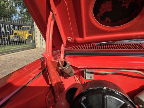 1970 Holden Premier Powerglide For Sale (picture 80 of 104)